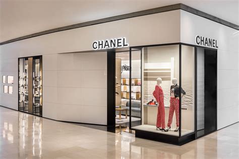 chanel bestellen|Chanel boutique official website.